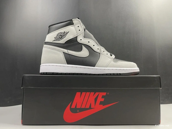 Trendy Retro 555088- Jordan1 3640 Shadow 1027